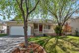 5633 Bonica Ln - Photo 1