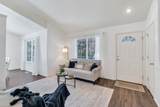 5633 Bonica Ln - Photo 2