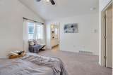 5633 Bonica Ln - Photo 11