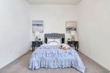 5633 Bonica Ln - Photo 12