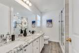 5633 Bonica Ln - Photo 13