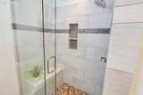 5633 Bonica Ln - Photo 14