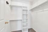 5633 Bonica Ln - Photo 15