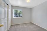 5633 Bonica Ln - Photo 16
