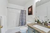 5633 Bonica Ln - Photo 17