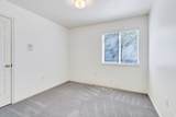 5633 Bonica Ln - Photo 18