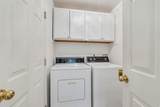5633 Bonica Ln - Photo 19