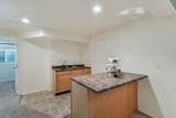 5633 Bonica Ln - Photo 20
