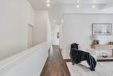 5633 Bonica Ln - Photo 3