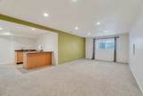 5633 Bonica Ln - Photo 21