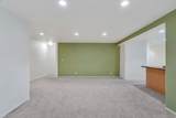 5633 Bonica Ln - Photo 22