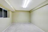 5633 Bonica Ln - Photo 23