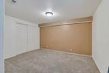 5633 Bonica Ln - Photo 24