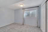 5633 Bonica Ln - Photo 25