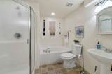 5633 Bonica Ln - Photo 26