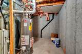 5633 Bonica Ln - Photo 27