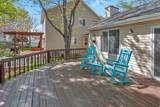 5633 Bonica Ln - Photo 29