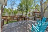 5633 Bonica Ln - Photo 30