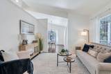 5633 Bonica Ln - Photo 4