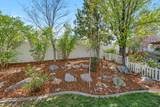 5633 Bonica Ln - Photo 31