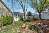 5633 Bonica Ln - Photo 32