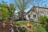5633 Bonica Ln - Photo 33