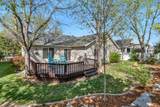 5633 Bonica Ln - Photo 34