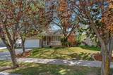 5633 Bonica Ln - Photo 35