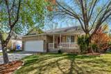 5633 Bonica Ln - Photo 36