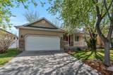 5633 Bonica Ln - Photo 37