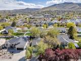 5633 Bonica Ln - Photo 38