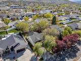 5633 Bonica Ln - Photo 39