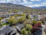 5633 Bonica Ln - Photo 40