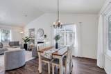 5633 Bonica Ln - Photo 5