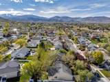 5633 Bonica Ln - Photo 41