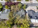 5633 Bonica Ln - Photo 42