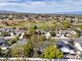 5633 Bonica Ln - Photo 43