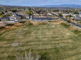 5633 Bonica Ln - Photo 44