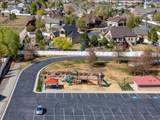 5633 Bonica Ln - Photo 45