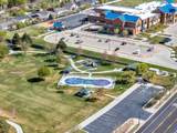 5633 Bonica Ln - Photo 46
