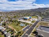 5633 Bonica Ln - Photo 47