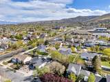 5633 Bonica Ln - Photo 48