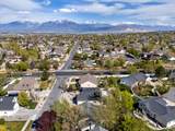 5633 Bonica Ln - Photo 49