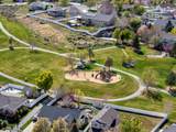 5633 Bonica Ln - Photo 50