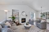 5633 Bonica Ln - Photo 6
