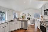 5633 Bonica Ln - Photo 7