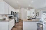 5633 Bonica Ln - Photo 8
