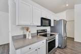 5633 Bonica Ln - Photo 9