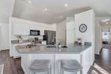 5633 Bonica Ln - Photo 10