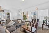 5658 Island Ridge Dr - Photo 11